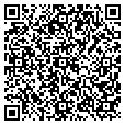 QR code with Subway contacts