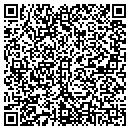 QR code with Today's Kitchens & Baths contacts