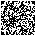 QR code with Toby Shawe MD contacts