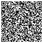 QR code with Ruston Industrial Supplies Inc contacts