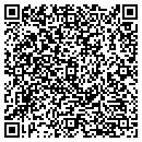 QR code with Willcox Gallery contacts