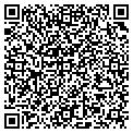 QR code with Bowers Citgo contacts