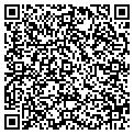 QR code with Pondscapes By Perry contacts