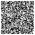 QR code with Nibor Partners contacts