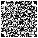 QR code with Univ Of Pittsburgh contacts