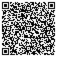 QR code with Sun Up 3 contacts