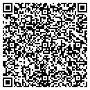 QR code with Ranieli's Catering contacts