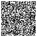 QR code with WHOL contacts