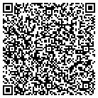 QR code with Michael Goodman Studio contacts