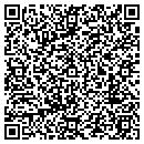 QR code with Mark Immigration Service contacts