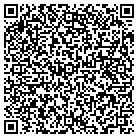 QR code with On Time Moving Service contacts