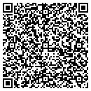QR code with Millenium Capital contacts