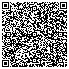 QR code with Georgio's Sub & Pizza Shoppe contacts