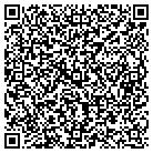 QR code with Mital Precision Machine LLC contacts