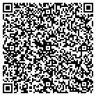 QR code with Esbenshades Water Systems LLC contacts