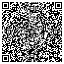 QR code with Top Layer Networks contacts