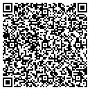 QR code with Teets Gary S Building & Rmdlg contacts