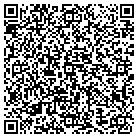 QR code with Astor Weiss Kaplan & Mandel contacts