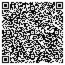 QR code with Lailani's Tanning contacts