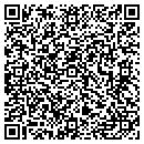 QR code with Thomas K Rosvanis MD contacts