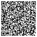QR code with Premos Bakery contacts