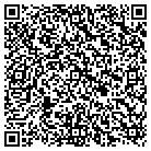 QR code with S & E Auto Recon Inc contacts