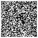 QR code with Naccarati Contracting contacts