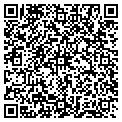 QR code with Rays Auto Body contacts