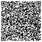 QR code with Tony Sikorski Design contacts