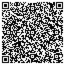 QR code with Sciullo Machine Shop & Tool Co contacts