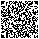 QR code with Willow Grove Bank contacts