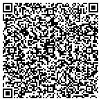 QR code with Stephanie S Lind-Design Works contacts