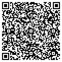 QR code with Freedom Disposal contacts