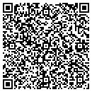 QR code with Wallace & Assocs Inc contacts