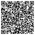QR code with Coulter Logging contacts