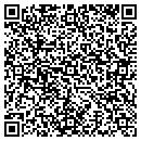 QR code with Nancy L O'Neill DDS contacts