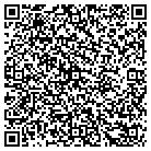 QR code with Malec's Custom Cabinetry contacts