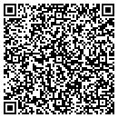 QR code with Edward R Hess MD contacts