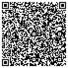 QR code with Dance Workshop By Shari contacts
