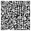 QR code with Hurst Paul R Rl Est contacts