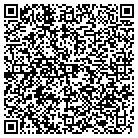 QR code with Floyd Fry Jr Used Farm Machine contacts