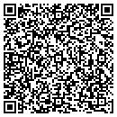 QR code with Bethlehem Panthers A A contacts