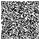 QR code with Weise Installation contacts