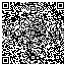 QR code with Academy Cleaners contacts