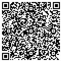 QR code with Wilson R R Esq contacts