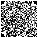 QR code with Luigi's contacts
