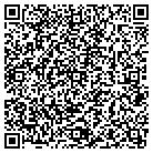 QR code with Applied Industrial Tech contacts