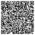 QR code with Galls Towing contacts