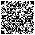 QR code with Republic Comittee contacts