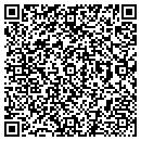 QR code with Ruby Tuesday contacts